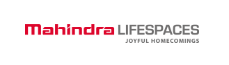 mahindra-logo 1